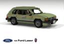 ford_laser_ka_ghia_01.png