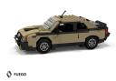 renault_fuego_coupe_01.png