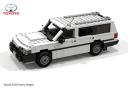 toyota_v20_camry_wagon_03.png