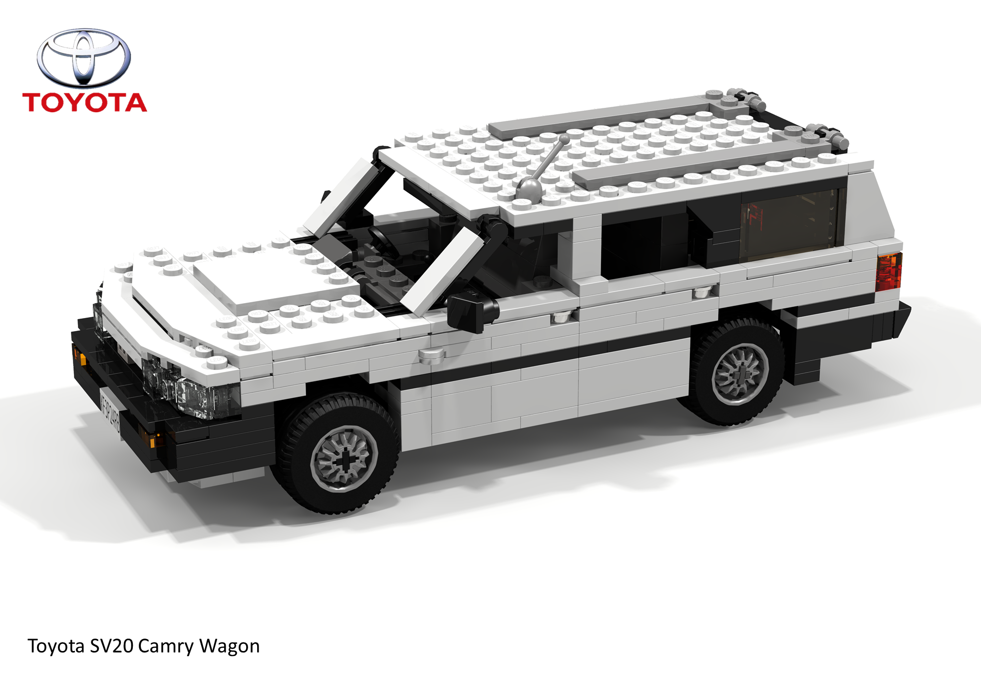 toyota_v20_camry_wagon_03.png