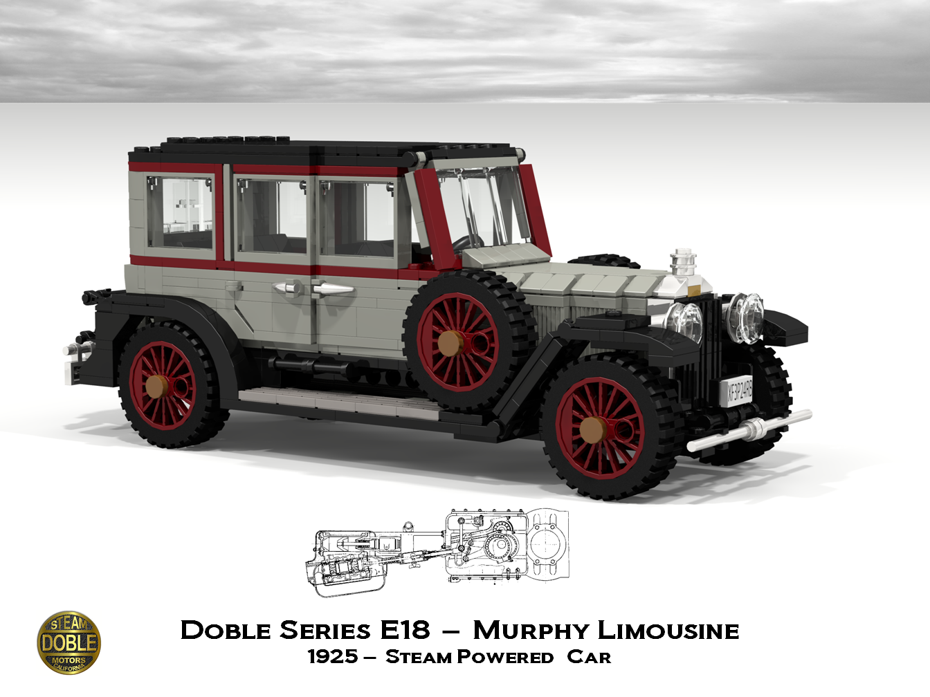 doble_e18_steam_murphy_limousine_01.png