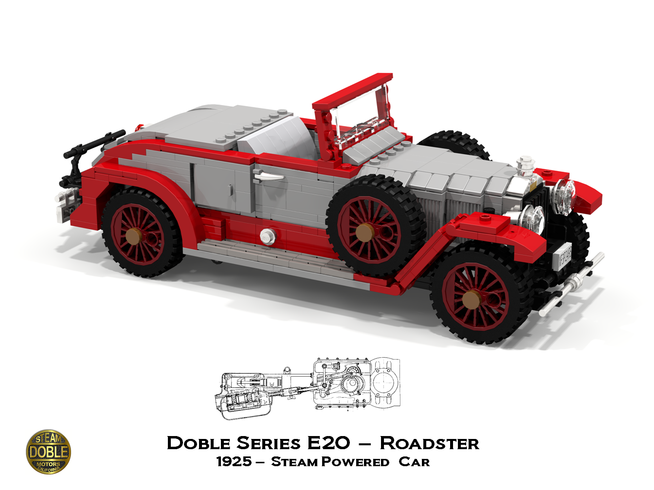 doble_e20_1925_roadster_01.png