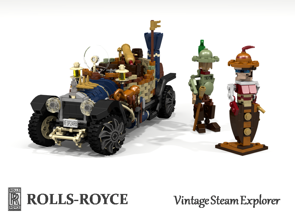 steampunk_rolls-royce_vintage_steam_explorer_02.png