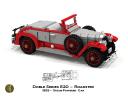 doble_e20_1925_roadster_01.png