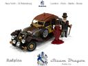 ralston_steam_dragon_public_car_03.png