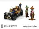 steampunk_rolls-royce_vintage_steam_explorer_02.png