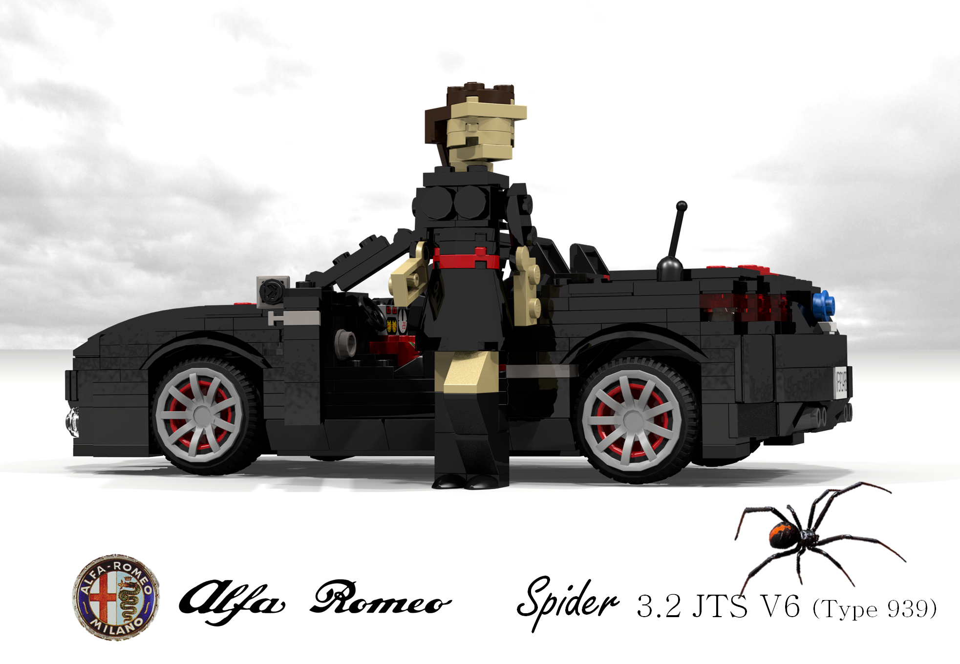 alfa_romeo_spider_939_03.png