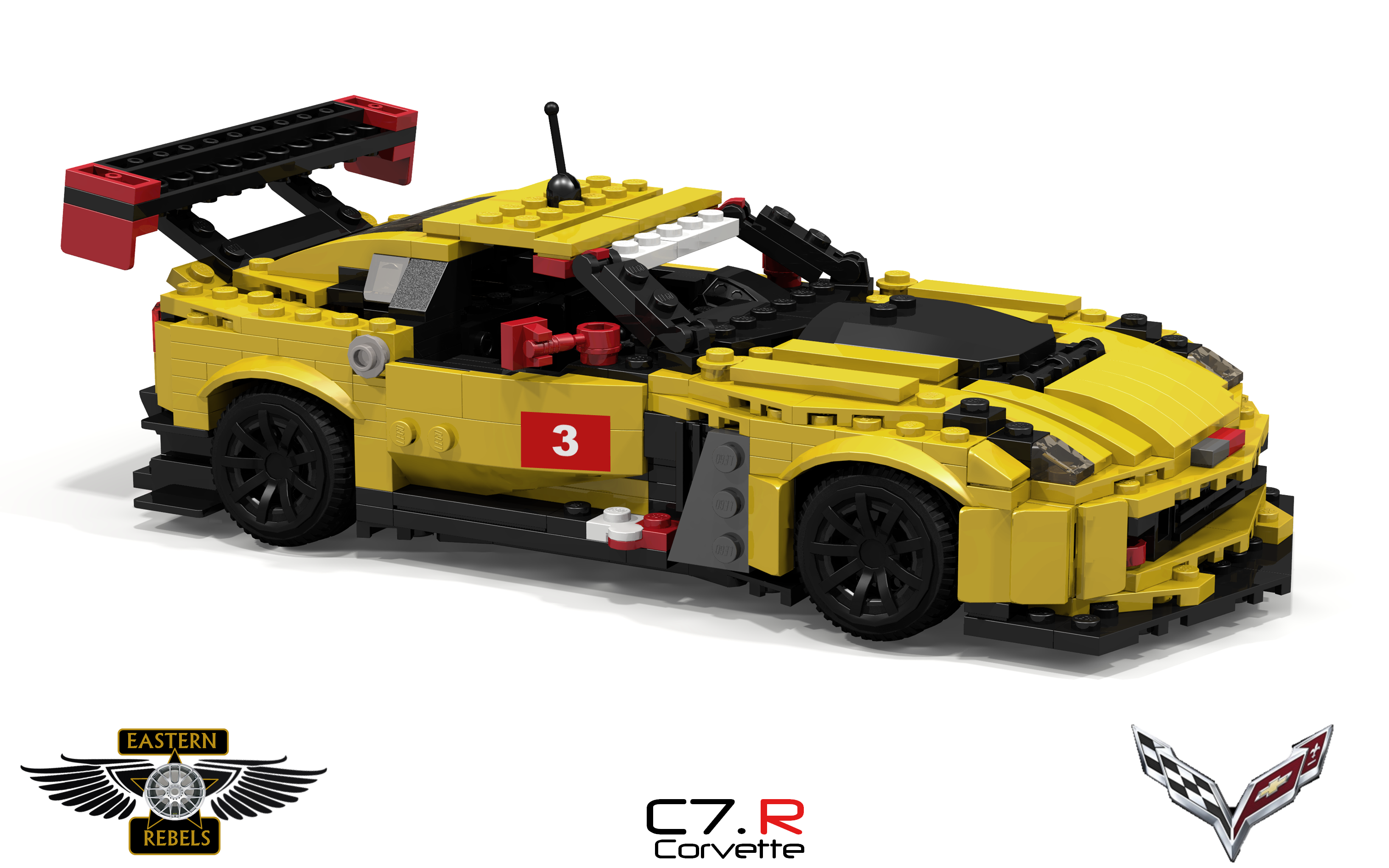chevrolet_corvette_c7r_racer_01.png