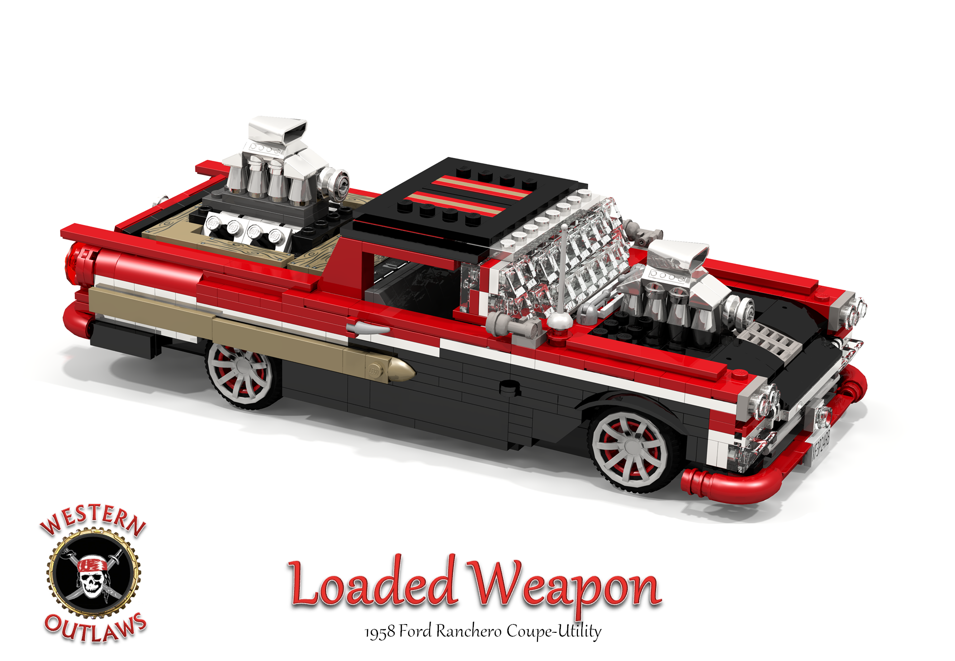 ford_1958_ranchero_custom_-_loaded_weapon_01.png