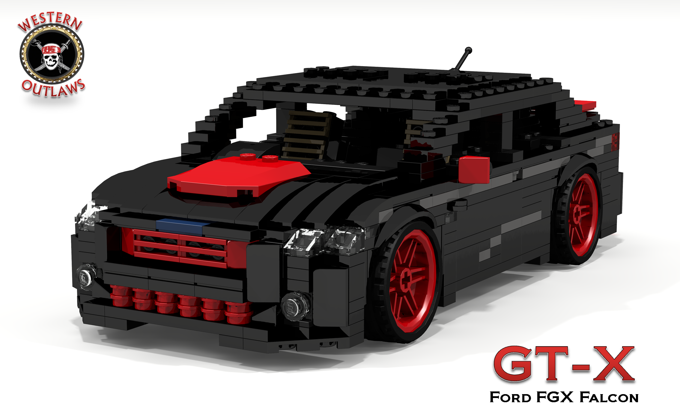 ford_fgx_falcon_gt-x_01.png