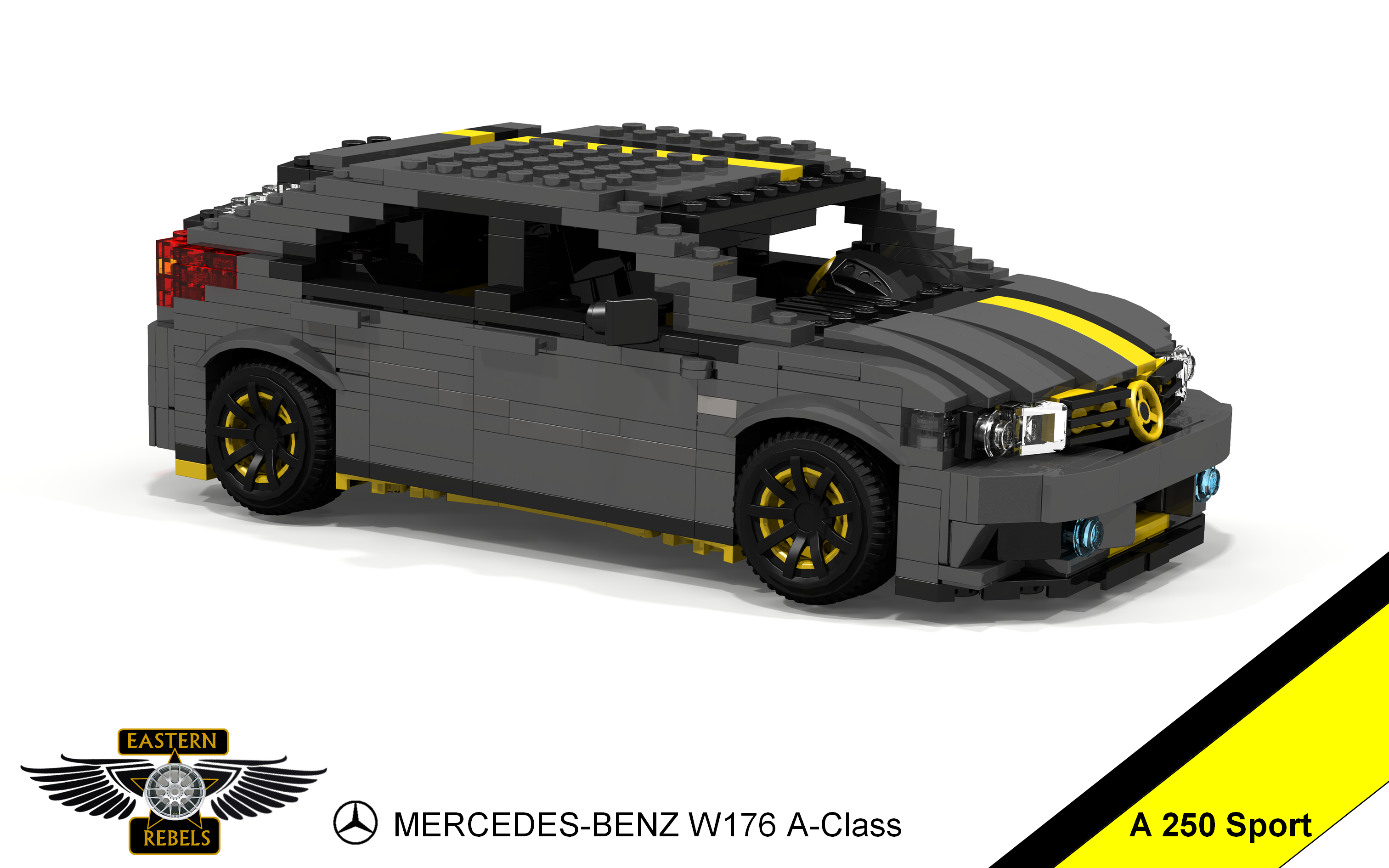 mercedes-benz_w176_a250_sport_01.png