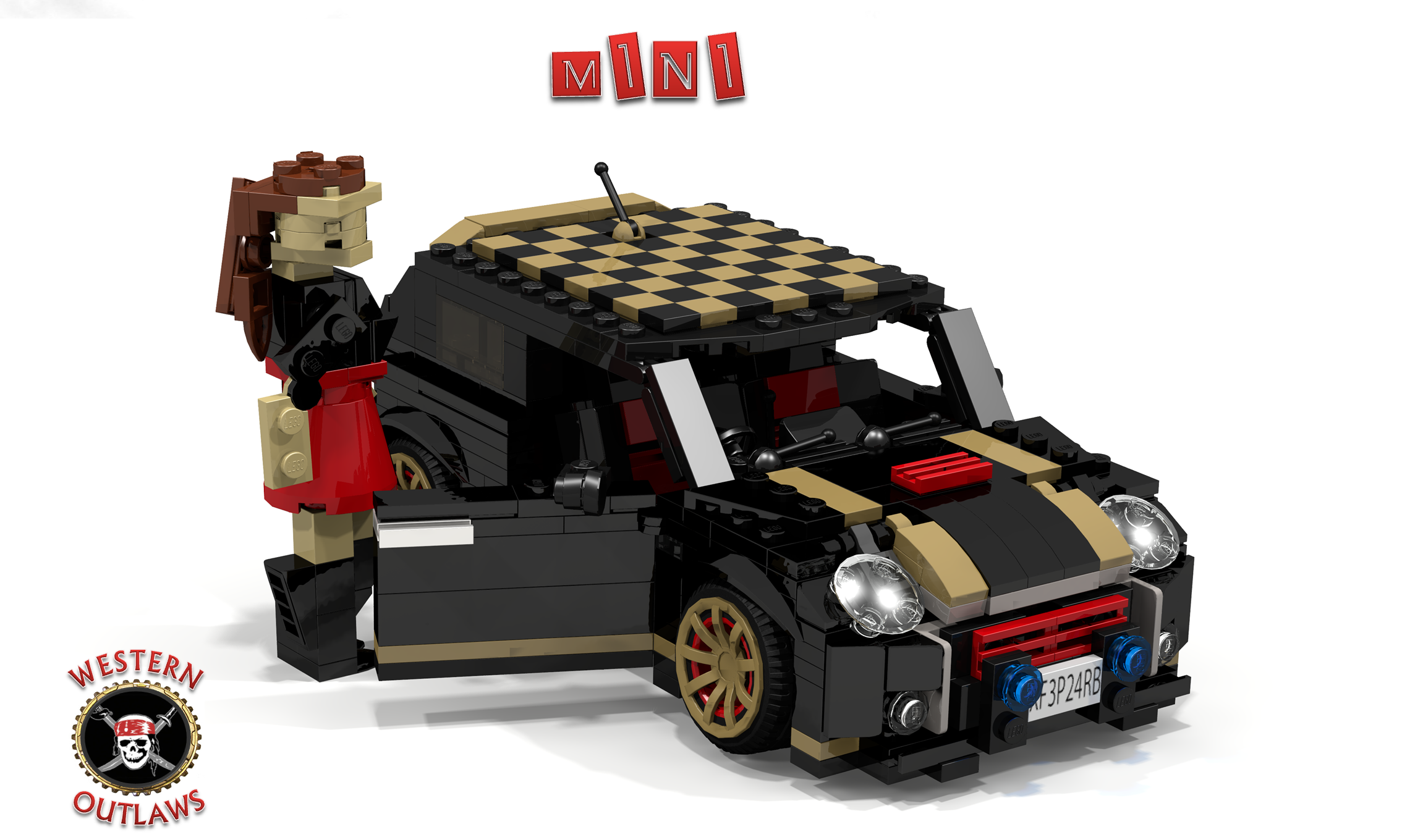 new_mini_mk_iii_wo_mod_06.png