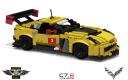 chevrolet_corvette_c7r_racer_01.png