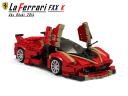 ferrari_laferrari_fxx_k_racer_09.png
