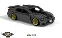 holden_hsv_vf_gts_er_custom_01.png