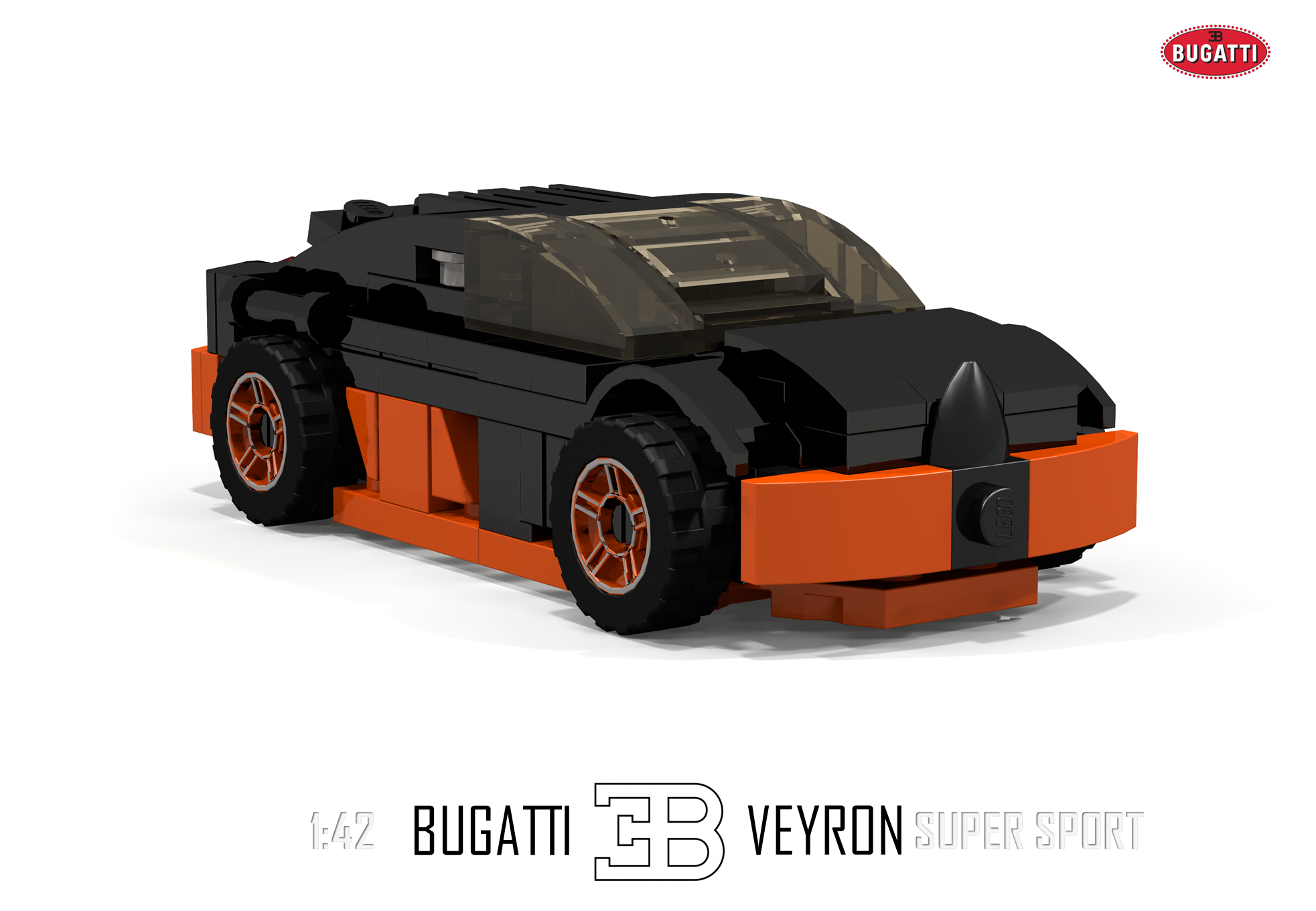 bugatti_veyron_super_sport_1to42_03.png