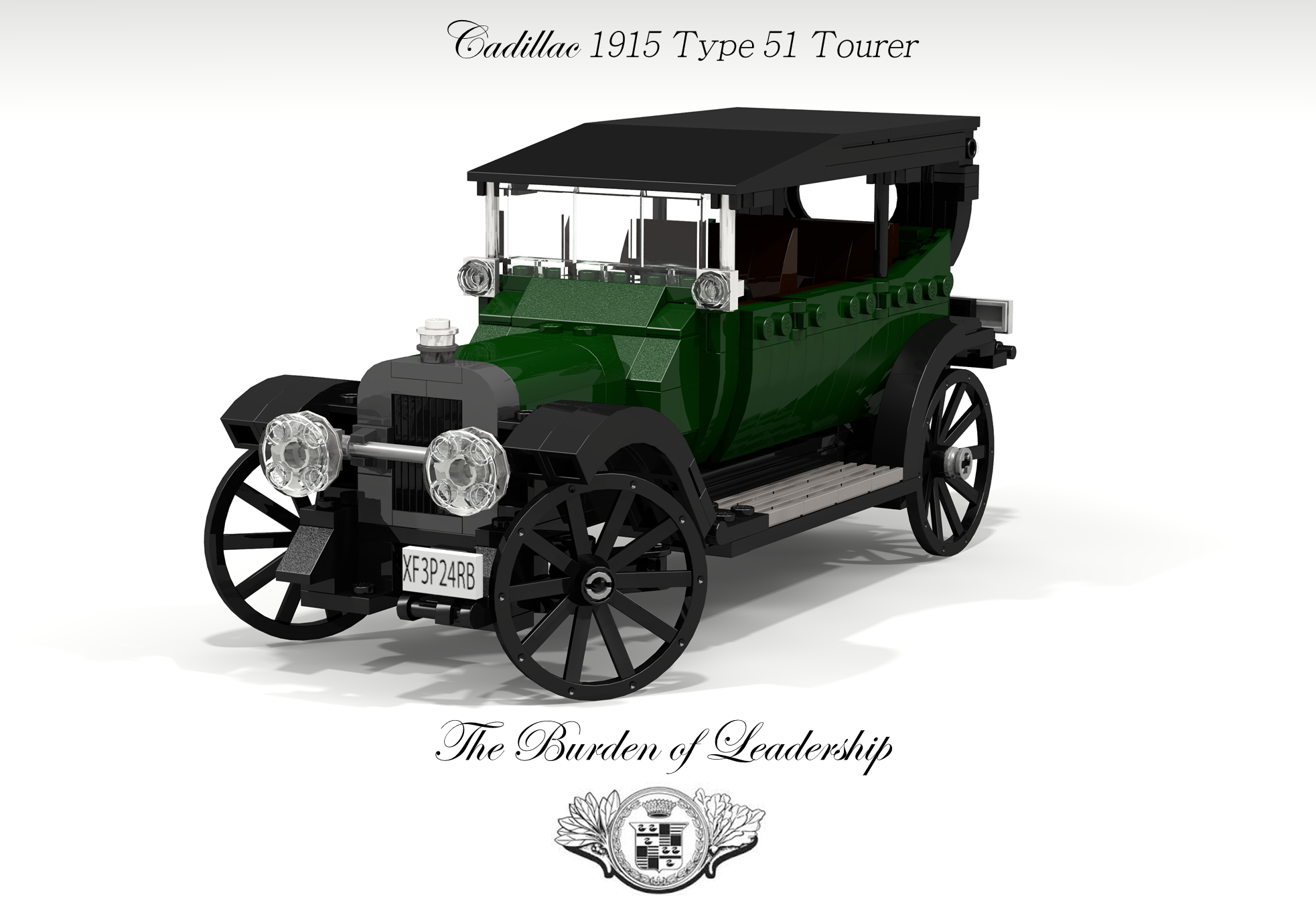 cadillac_1915_type_51_tourer_01.png