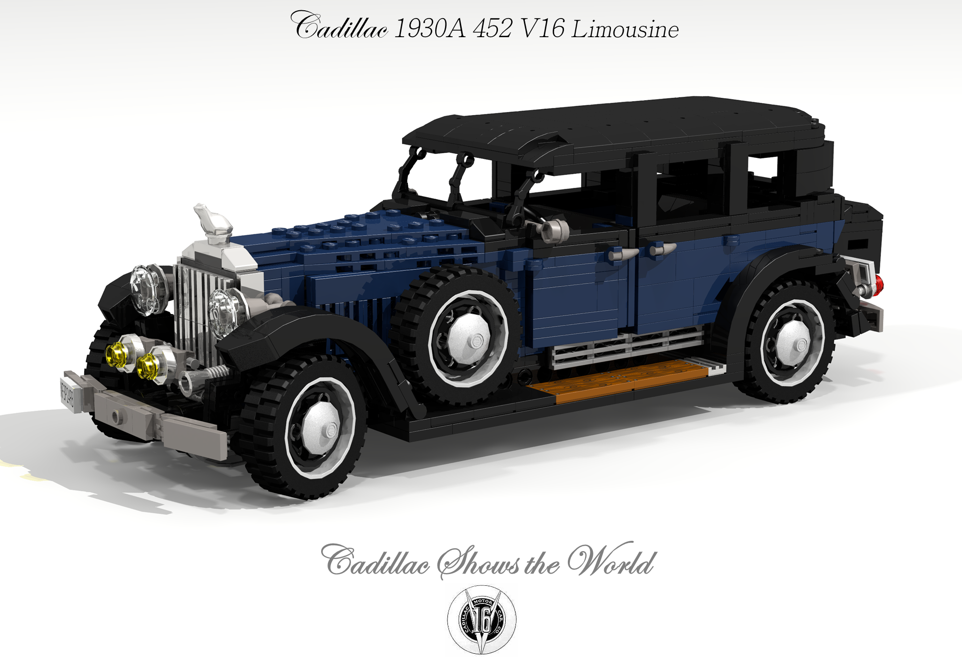 cadillac_1930_452_v16_limouisne_01.png