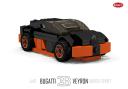 bugatti_veyron_super_sport_1to42_03.png