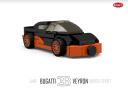 bugatti_veyron_super_sport_1to48_03.png