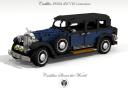cadillac_1930_452_v16_limouisne_01.png