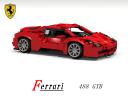 ferrari_488_gtb_01.png