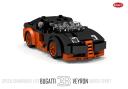 sc_bugatti_veyron_super_sport_03.png