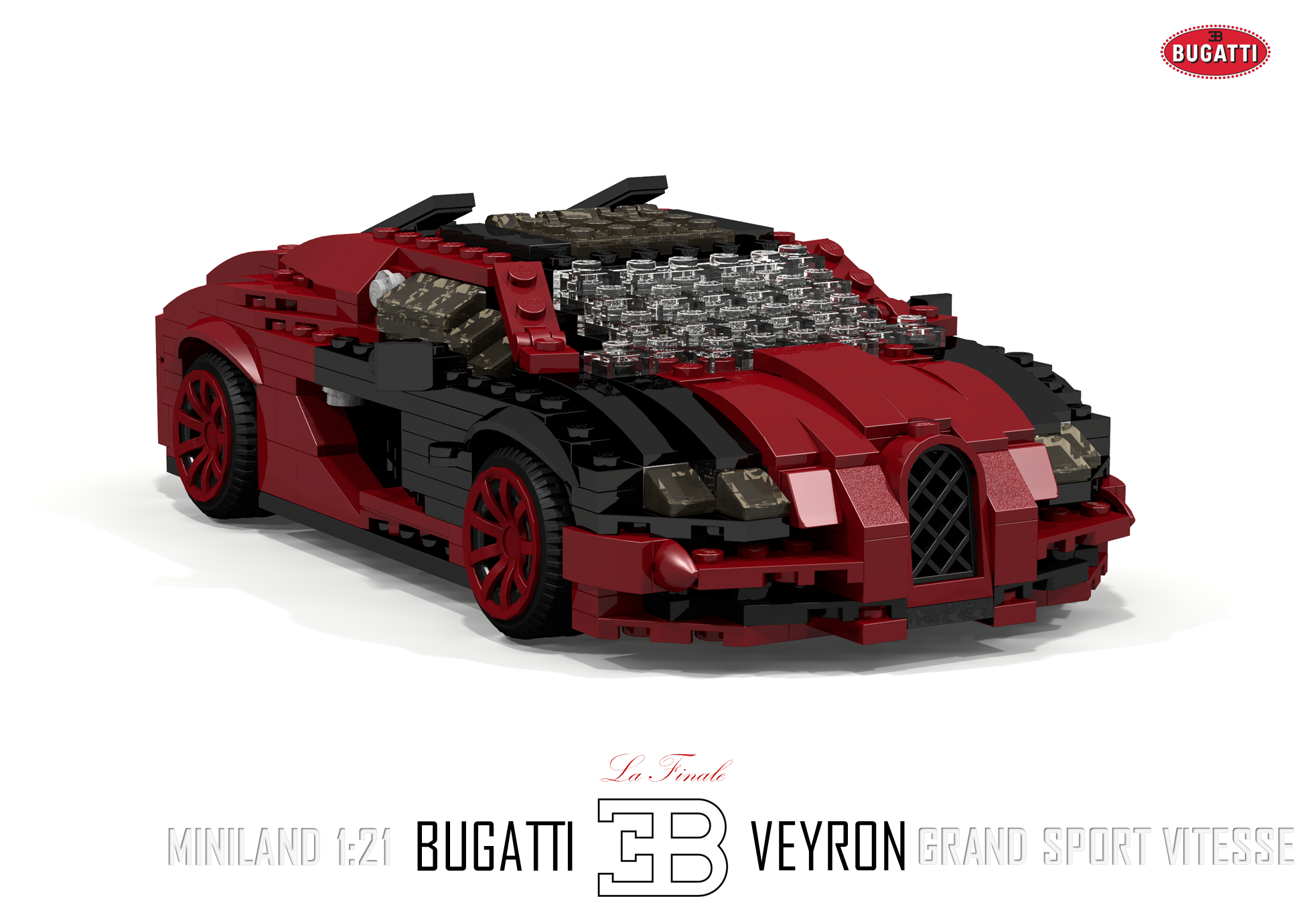 bugatti_veyron_grand_sport_vitesse_la_finale_01.png