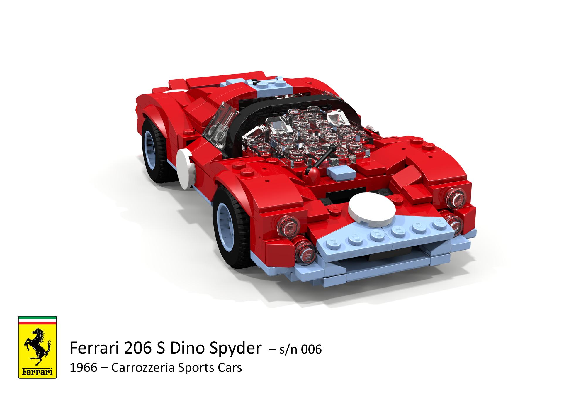 ferrari_206_s_dino_spyder_sn006_1966_01.png