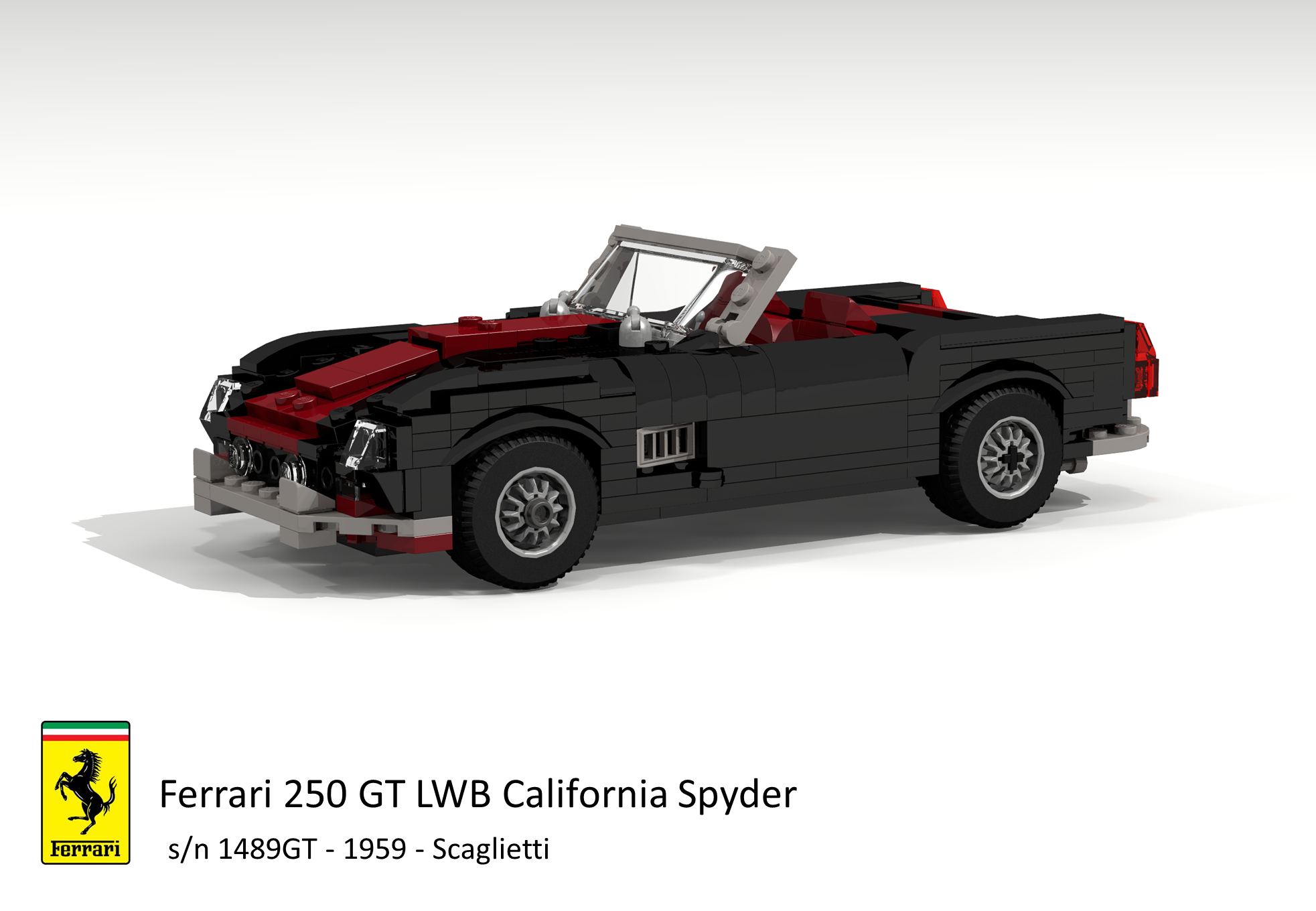 ferrari_250_gt_lwb_california_spyder_sn1489gt_01.png