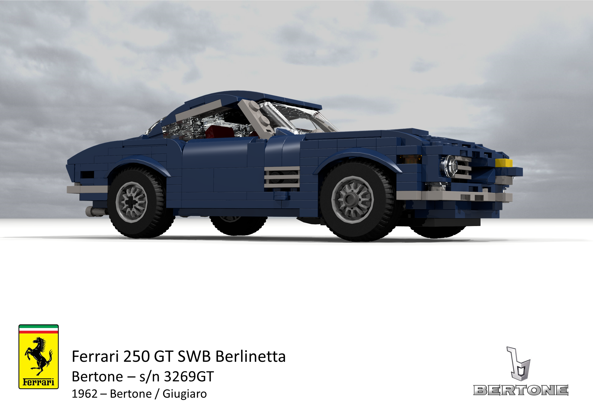 ferrari_250_gt_swb_berlinetta_bertone_sn3269gt_1962_05.png