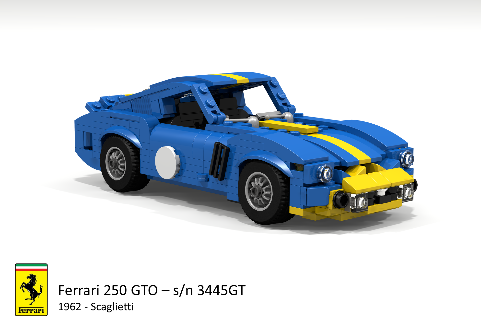 ferrari_250_gto_sn3445gt_1962_10.png