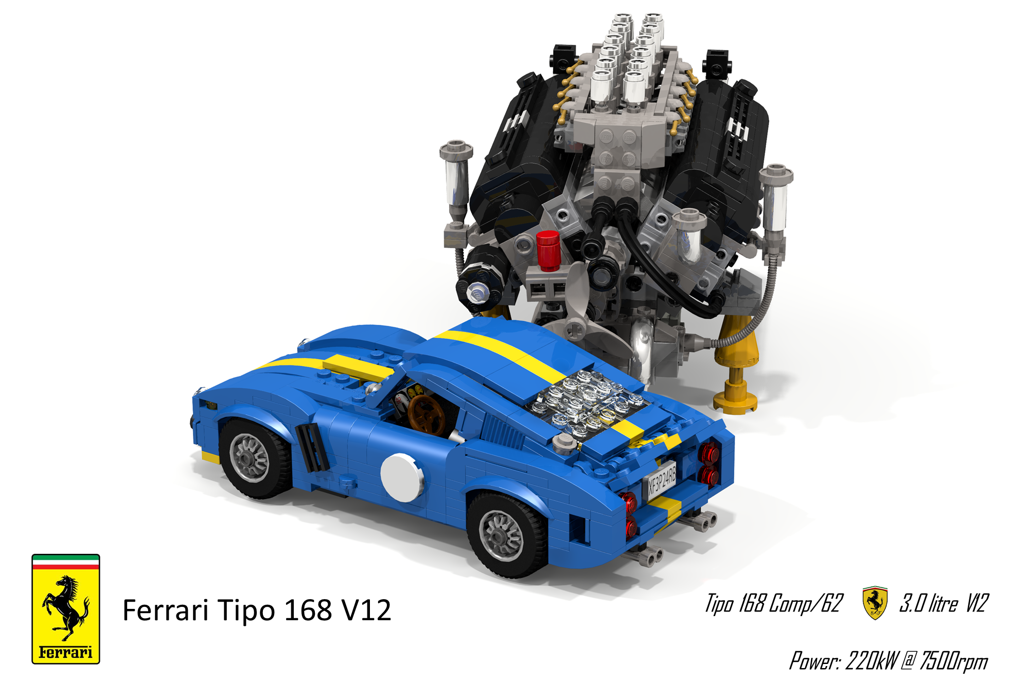 ferrari_250_gto_sn3445gt_1962_17.png