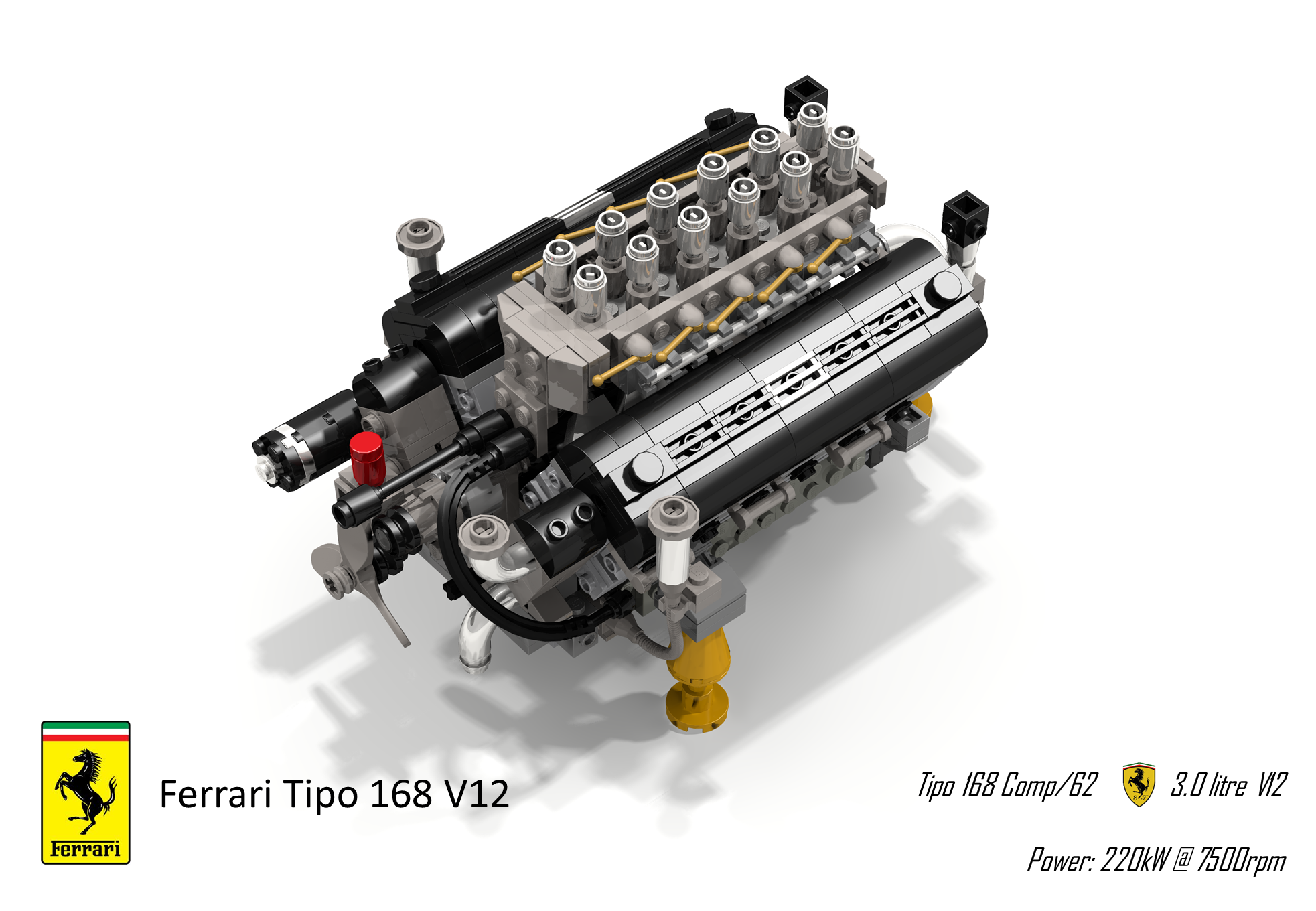ferrari_250_gto_sn3445gt_1962_21.png