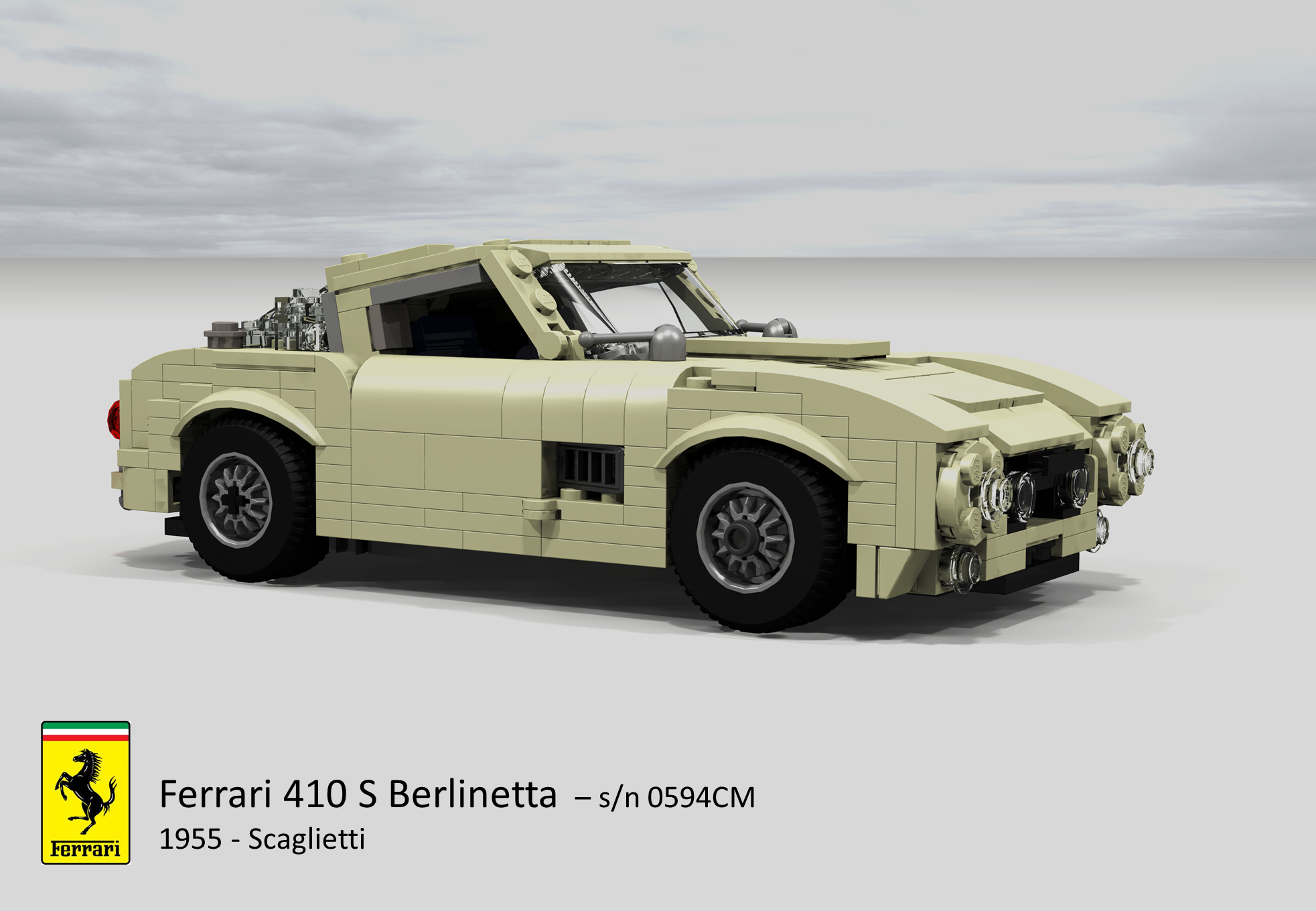 ferrari_410_s_berlinetta_sn0594cm_1955_01.png