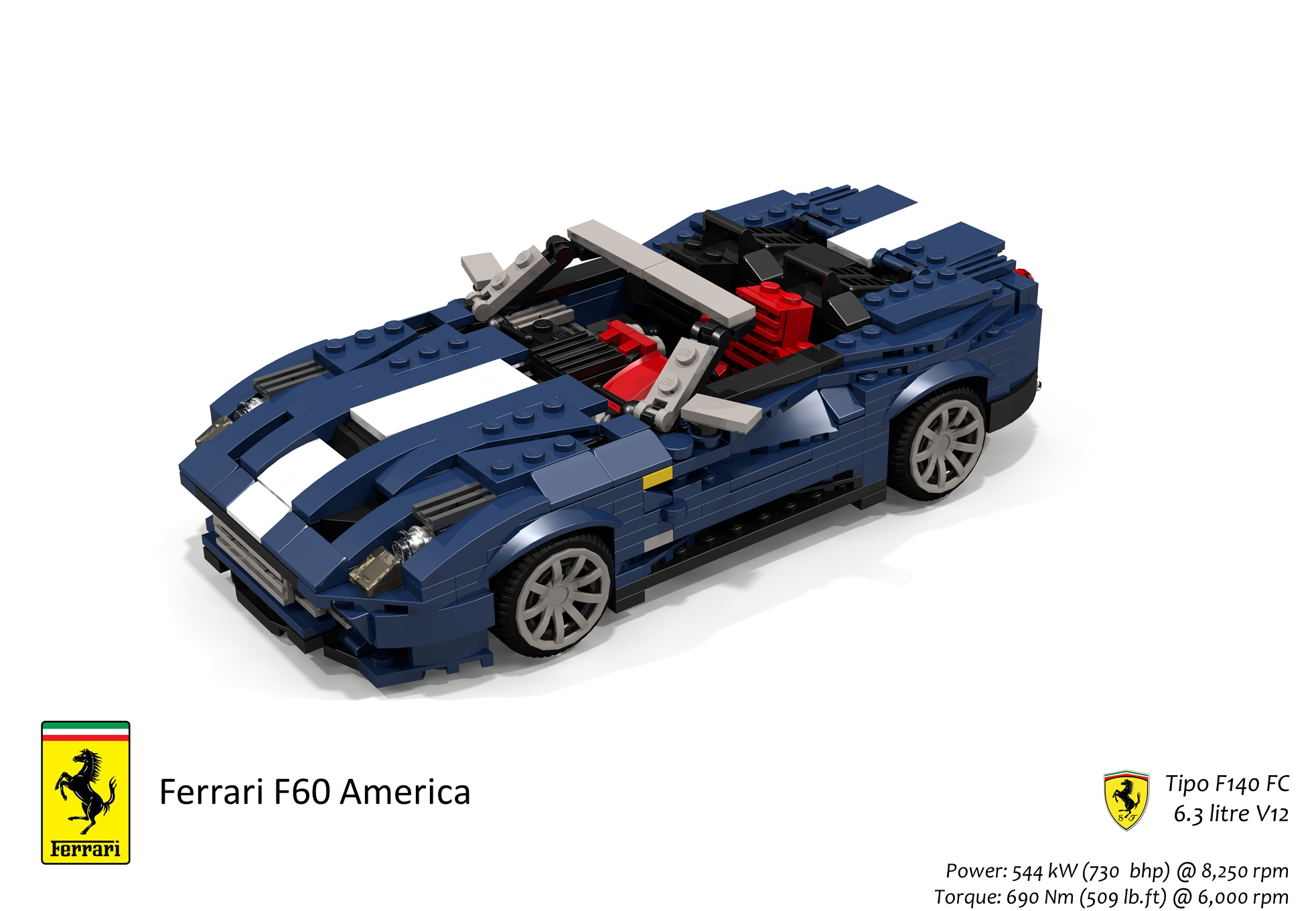ferrari_f60_america_01.png