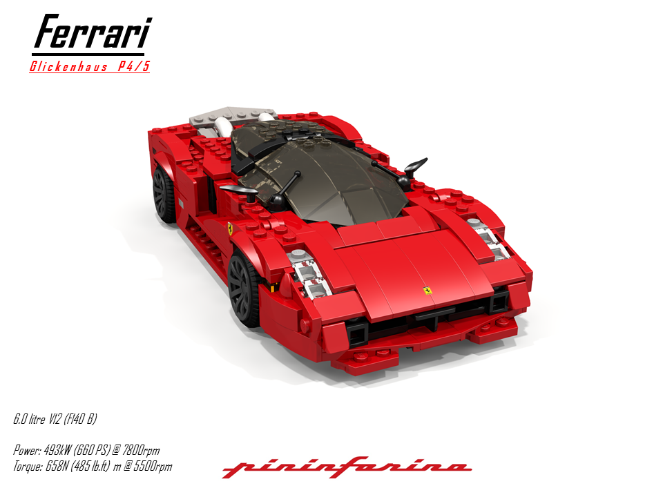 ferrari_p4-5_glickenhaus_by_pininfarina_01.png