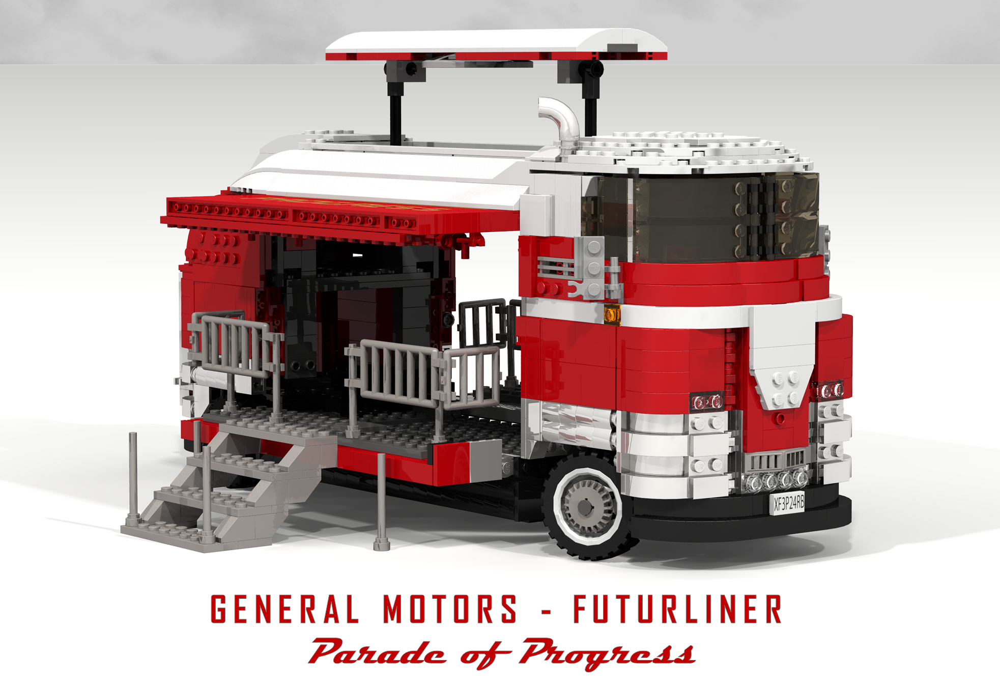 gm_futurliner_1950_12.png