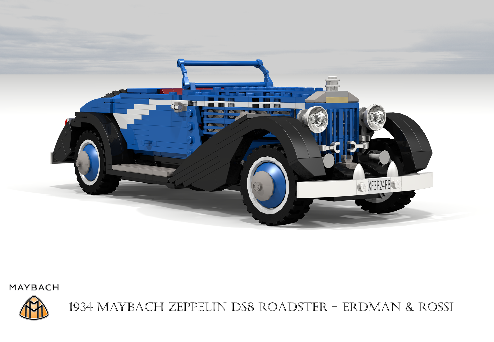 maybach_ds8_zeppelin_roadster_erdman_rossi_06.png