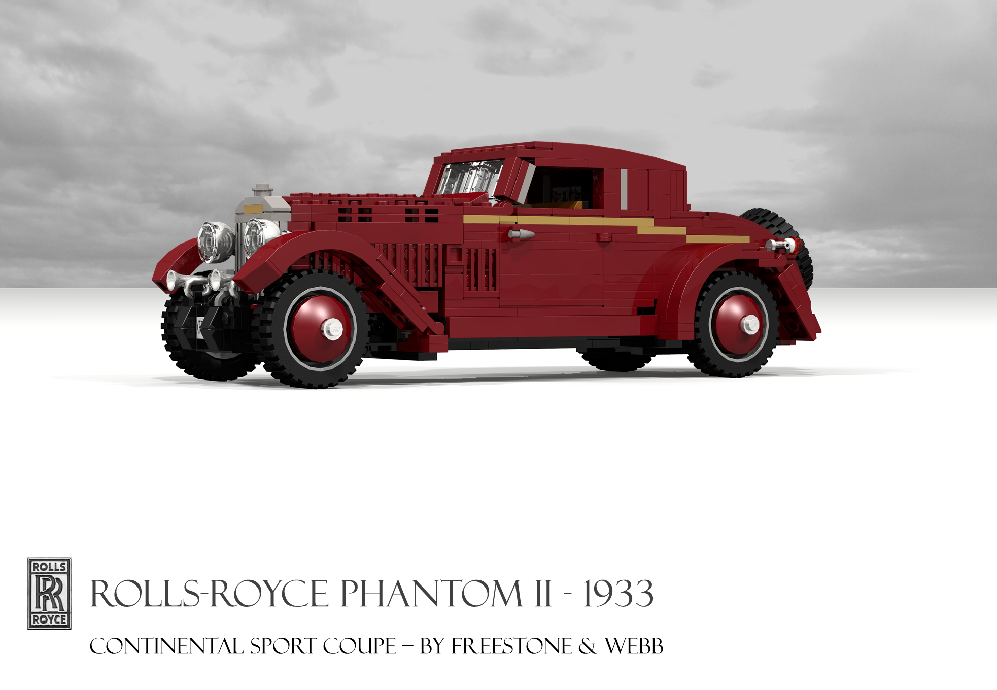rolls-royce_phantom_ii_continental_sport_coupe_1933_01.png