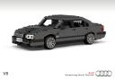 audi_d1_v8_01.png