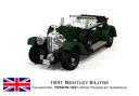 bentley_1931_8-litre_harrison_tourer_01.png