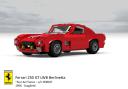 ferrari_250_tdf_sn0585gt_01.png
