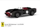 ferrari_250_testarossa_sn0714tr_1957_01.png