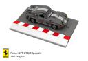 ferrari_275_gtb-c_25.png