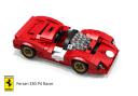 ferrari_330p4_sn0865_1967_03.png