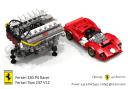 ferrari_330p4_sn0865_1967_24.png