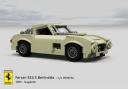 ferrari_410_s_berlinetta_sn0594cm_1955_01.png
