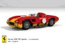 ferrari_500_trc_spider_sn0670mdtr_1957_01.png