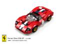 ferrari_dino_206_sp_sn008_1966_01.png
